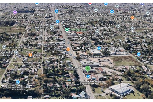 Slider Image Thumbnail