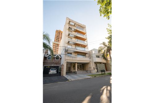 1500 CASTELLANOS  -  Rome, Santa Fe