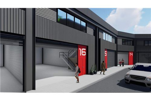 Slider Image Thumbnail