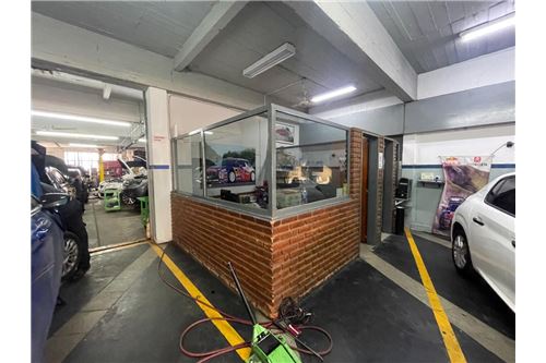 Slider Image Thumbnail