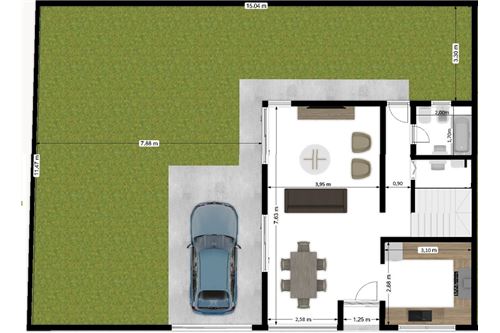 Slider Image Thumbnail