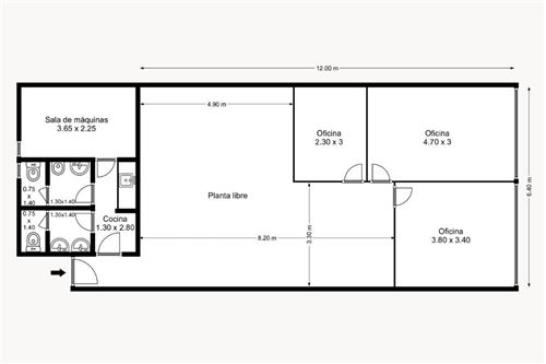 Slider Image Thumbnail