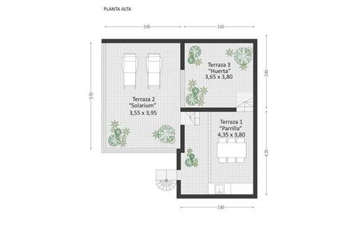 Slider Image Thumbnail