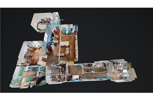 Slider Image Thumbnail