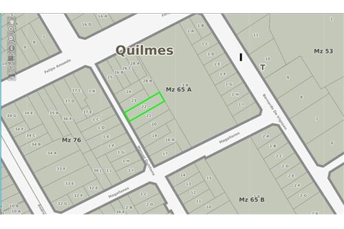 Slider Image Thumbnail