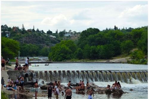 Slider Image Thumbnail