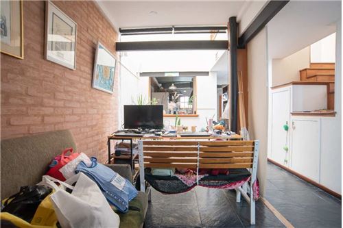 Slider Image Thumbnail