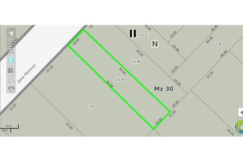 Slider Image Thumbnail