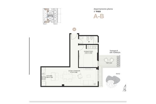Slider Image Thumbnail