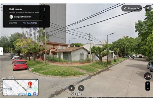 Slider Image Thumbnail