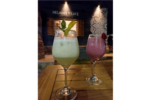 Slider Image Thumbnail