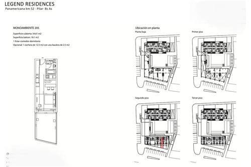 Slider Image Thumbnail