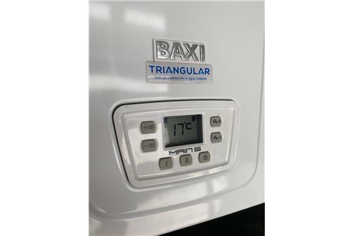 Slider Image Thumbnail