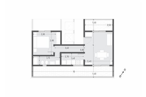 Slider Image Thumbnail