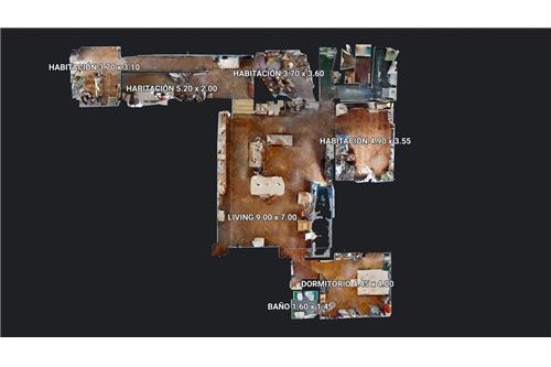 Slider Image Thumbnail