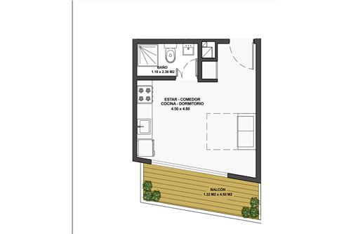 Slider Image Thumbnail