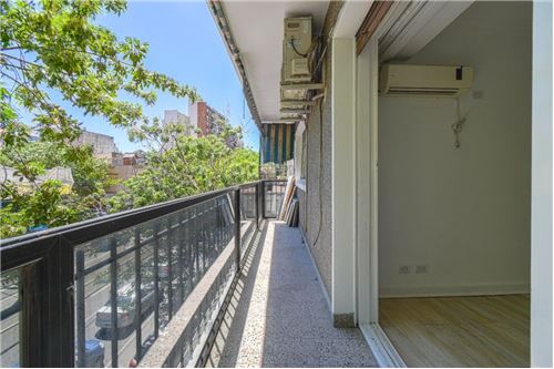3700 Avenida Diaz Velez  -  Almagro, Capital Federal
