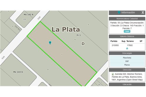 Slider Image Thumbnail