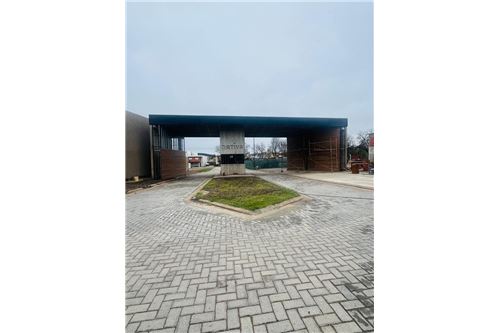 Slider Image Thumbnail