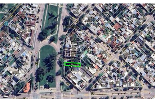 Slider Image Thumbnail