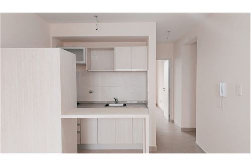 Residential - Condo/Apartment - Rosario, Santa Fe - Argentina