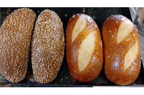 Slider Image Thumbnail