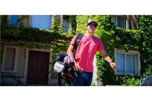 Slider Image Thumbnail