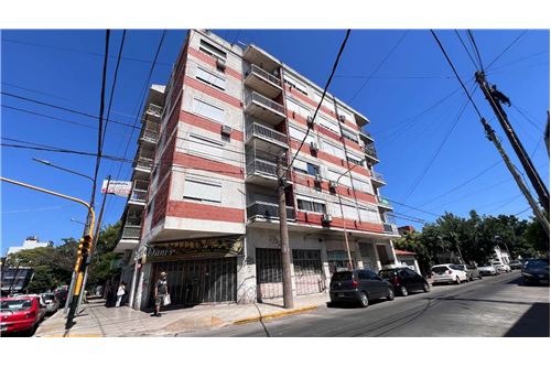 300 Rodríguez Peña  -  Ramos Mejia, Gran Buenos Aires - Zona Oeste