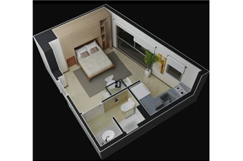 Slider Image Thumbnail