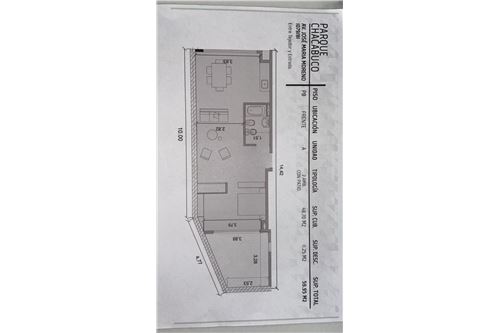 Slider Image Thumbnail