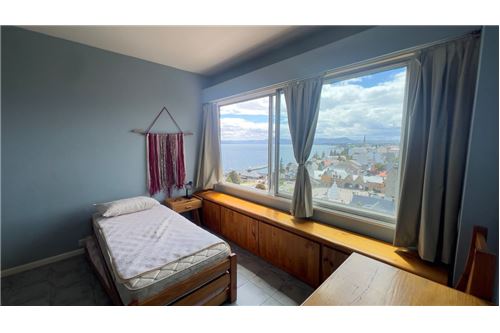 100 San Martín  -  Bariloche, Río Negro