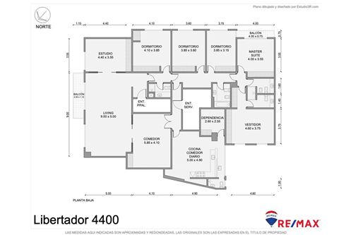 Slider Image Thumbnail