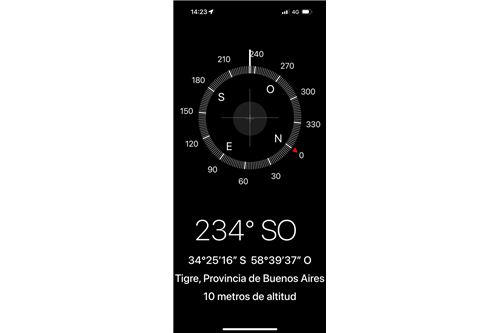 Slider Image Thumbnail