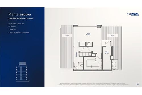 Slider Image Thumbnail
