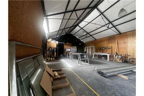 Slider Image Thumbnail