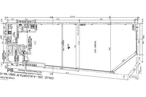 Slider Image Thumbnail