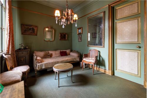 Slider Image Thumbnail