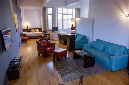 Slider Image Thumbnail