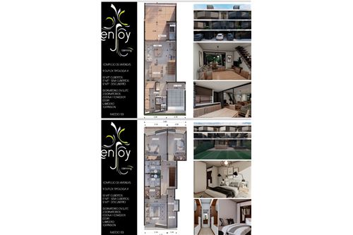 Slider Image Thumbnail