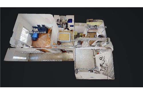 Slider Image Thumbnail