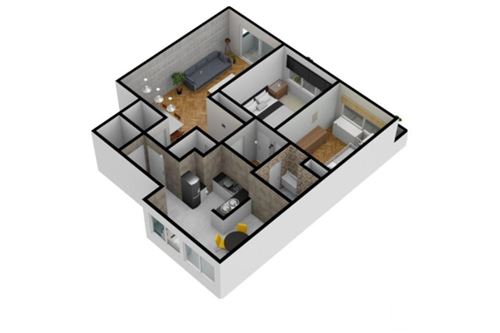Slider Image Thumbnail