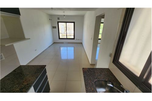 Residential - Condo/Apartment - Presidente Sarmiento, Mendoza - Argentina