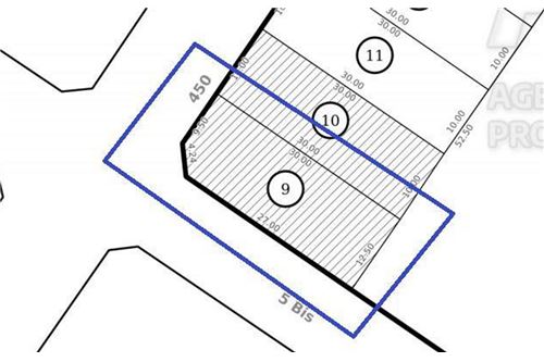 Slider Image Thumbnail