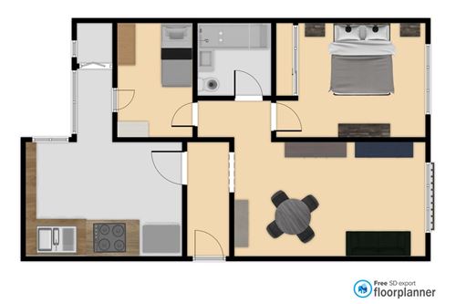 Slider Image Thumbnail