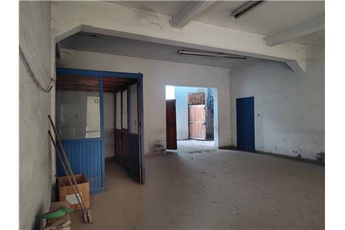 Slider Image Thumbnail