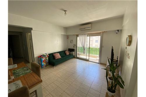 4300 Avenida Castañares  -  Villa Lugano, Capital Federal