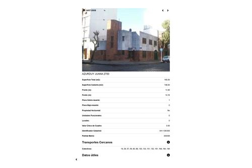 Slider Image Thumbnail