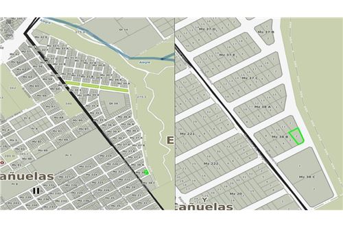 Slider Image Thumbnail
