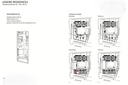 Slider Image Thumbnail