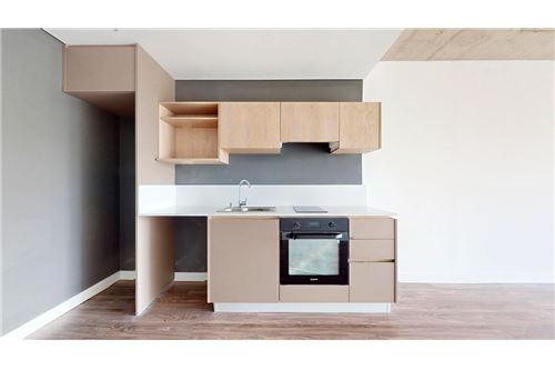 Slider Image Thumbnail